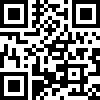 https://khabaronline.ir/x69fD