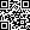 https://khabaronline.ir/xkYmL