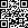 https://khabaronline.ir/x3LJj