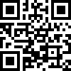 https://khabaronline.ir/xgh8