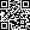 https://khabaronline.ir/x62gM