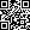 https://khabaronline.ir/xfGkW