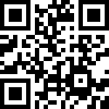 https://khabaronline.ir/xhzqh
