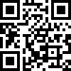 https://khabaronline.ir/xfLNN