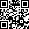 https://khabaronline.ir/x43R5