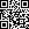 https://khabaronline.ir/xLXq