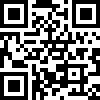 https://khabaronline.ir/xh8KK
