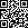 https://khabaronline.ir/x6BBB