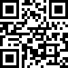 https://khabaronline.ir/xmKYN