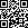 https://khabaronline.ir/x46Jf