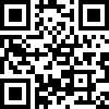 https://khabaronline.ir/x8wJB