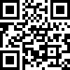 https://khabaronline.ir/xkx6r