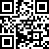 https://khabaronline.ir/xmwGP