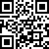 https://khabaronline.ir/xmhv6