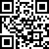 https://khabaronline.ir/xkDLx