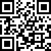 https://khabaronline.ir/xp6Tc