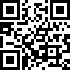 https://khabaronline.ir/xqpD8