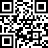https://khabaronline.ir/xhQg2