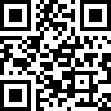 https://khabaronline.ir/x4Nzw