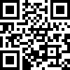 https://khabaronline.ir/xnrdC