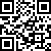 https://khabaronline.ir/x5vNf