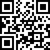 https://khabaronline.ir/xntTb