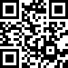 https://khabaronline.ir/xm5Qm