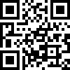 https://khabaronline.ir/x5p6n