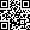 https://khabaronline.ir/xp2vq