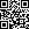 https://khabaronline.ir/xjYHv