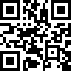 https://khabaronline.ir/xpxq5