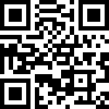 https://khabaronline.ir/xfc33