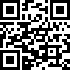 https://khabaronline.ir/xm57