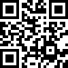 https://khabaronline.ir/xnBfN