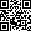 https://khabaronline.ir/xpL2N