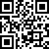 https://khabaronline.ir/xf8wp