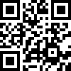 https://khabaronline.ir/xpVK4