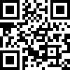 https://khabaronline.ir/x7zPq
