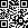 https://khabaronline.ir/x7bzM