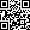 https://khabaronline.ir/x3zFk