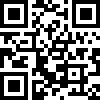 https://khabaronline.ir/xp59N