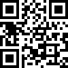https://khabaronline.ir/xdRX4