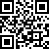 https://khabaronline.ir/x8fpZ