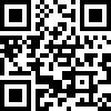https://khabaronline.ir/xn5pf