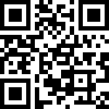 https://khabaronline.ir/x4jvS