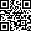https://khabaronline.ir/xngWv