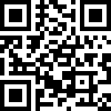 https://khabaronline.ir/x33BD