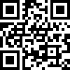 https://khabaronline.ir/xjGcP