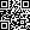 https://khabaronline.ir/x8NPP