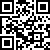 https://khabaronline.ir/x5jKZ